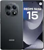 Xiaomi Redmi Note 15 128GB+8GB RAM Xiaomi Redmi Note 15 128GB+8GB RAM