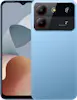 ZTE Blade A54 4GB/128GB Azul (Blue) Dual SIM ZTE Blade A54 4GB/128GB Azul (Blue) Dual SIM