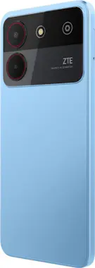 ZTE Blade A54 4GB/128GB Azul (Blue) Dual SIM ZTE Blade A54 4GB/128GB Azul (Blue) Dual SIM