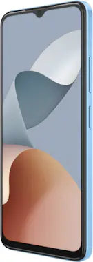 ZTE Blade A54 4GB/128GB Azul (Blue) Dual SIM ZTE Blade A54 4GB/128GB Azul (Blue) Dual SIM
