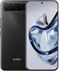 Nubia ZTE Air 5G 8GB/256GB Negro (Titanium Black) Dual S Nubia ZTE Air 5G 8GB/256GB Negro (Titanium Black) Dual S