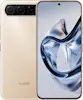 Nubia ZTE Air 5G 8GB/256GB Oro (Titanium Desert) Dual SI Nubia ZTE Air 5G 8GB/256GB Oro (Titanium Desert) Dual SI