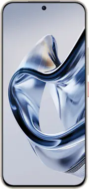 Nubia ZTE Air 5G 8GB/256GB Oro (Titanium Desert) Dual SI Nubia ZTE Air 5G 8GB/256GB Oro (Titanium Desert) Dual SI