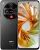 ZTE Nubia Focus 2 5G 8GB/256GB Negro (Obsidian Black) ZTE Nubia Focus 2 5G 8GB/256GB Negro (Obsidian Black)