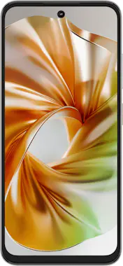 ZTE Nubia Focus 2 5G 8GB/256GB Negro (Obsidian Black) ZTE Nubia Focus 2 5G 8GB/256GB Negro (Obsidian Black)