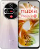ZTE Nubia Focus 2 5G 8GB/256GB Blanco (Aurora White) D ZTE Nubia Focus 2 5G 8GB/256GB Blanco (Aurora White) D