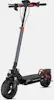 ENGWE Y600S 500 W, patinete eléctrico plegable de 10 pul ENGWE Y600S 500 W, patinete eléctrico plegable de 10 pul