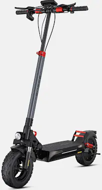 ENGWE Y600S 500 W, patinete eléctrico plegable de 10 pul ENGWE Y600S 500 W, patinete eléctrico plegable de 10 pul