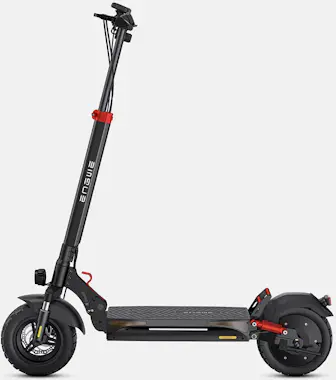 ENGWE Y600S 500 W, patinete eléctrico plegable de 10 pul ENGWE Y600S 500 W, patinete eléctrico plegable de 10 pul