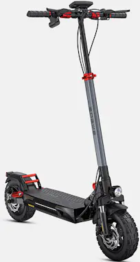 ENGWE Y600S 500 W, patinete eléctrico plegable de 10 pul ENGWE Y600S 500 W, patinete eléctrico plegable de 10 pul