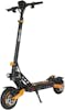 KUKIRIN KuKirin G2 Max Patinete eléctrico con neumáticos t KUKIRIN KuKirin G2 Max Patinete eléctrico con neumáticos t