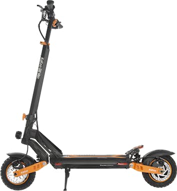 KUKIRIN KuKirin G2 Max Patinete eléctrico con neumáticos t KUKIRIN KuKirin G2 Max Patinete eléctrico con neumáticos t