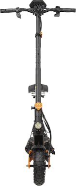 KUKIRIN KuKirin G2 Max Patinete eléctrico con neumáticos t KUKIRIN KuKirin G2 Max Patinete eléctrico con neumáticos t