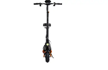 KUKIRIN Kukirin G2 PRO Neumáticos todoterreno de 9 pulgada KUKIRIN Kukirin G2 PRO Neumáticos todoterreno de 9 pulgada