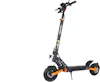 KUKIRIN KuKirin G2 Pro (VMP) Patinete eléctrico con certif KUKIRIN KuKirin G2 Pro (VMP) Patinete eléctrico con certif