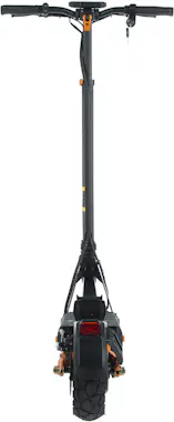 KUKIRIN KuKirin G2 Pro (VMP) Patinete eléctrico con certif KUKIRIN KuKirin G2 Pro (VMP) Patinete eléctrico con certif
