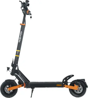KUKIRIN KuKirin G2 Pro (VMP) Patinete eléctrico con certif KUKIRIN KuKirin G2 Pro (VMP) Patinete eléctrico con certif