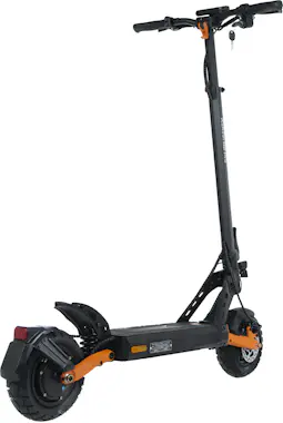 KUKIRIN KuKirin G2 Pro (VMP) Patinete eléctrico con certif KUKIRIN KuKirin G2 Pro (VMP) Patinete eléctrico con certif
