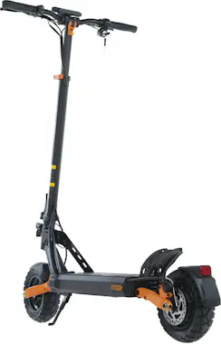 KUKIRIN KuKirin G2 Pro (VMP) Patinete eléctrico con certif KUKIRIN KuKirin G2 Pro (VMP) Patinete eléctrico con certif