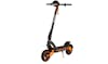 KUKIRIN Scooter eléctrico KuKirin G3 10 polegadas todo-o-t KUKIRIN Scooter eléctrico KuKirin G3 10 polegadas todo-o-t