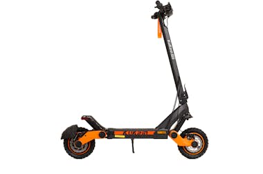 KUKIRIN Scooter eléctrico KuKirin G3 10 polegadas todo-o-t KUKIRIN Scooter eléctrico KuKirin G3 10 polegadas todo-o-t