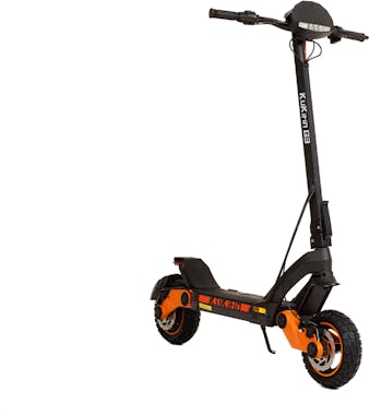 KUKIRIN Scooter eléctrico KuKirin G3 10 polegadas todo-o-t KUKIRIN Scooter eléctrico KuKirin G3 10 polegadas todo-o-t