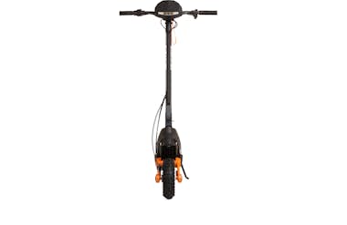 KUKIRIN Scooter eléctrico KuKirin G3 10 polegadas todo-o-t KUKIRIN Scooter eléctrico KuKirin G3 10 polegadas todo-o-t