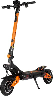 KUKIRIN KuKirin G3 Pro 1200 W*2 motores, patinete eléctric KUKIRIN KuKirin G3 Pro 1200 W*2 motores, patinete eléctric