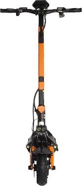 KUKIRIN KuKirin G3 Pro 1200 W*2 motores, patinete eléctric KUKIRIN KuKirin G3 Pro 1200 W*2 motores, patinete eléctric