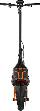 KUKIRIN KuKirin G3 Pro 1200 W*2 motores, patinete eléctric KUKIRIN KuKirin G3 Pro 1200 W*2 motores, patinete eléctric