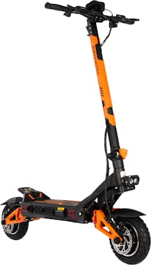 KUKIRIN KuKirin G3 Pro 1200 W*2 motores, patinete eléctric KUKIRIN KuKirin G3 Pro 1200 W*2 motores, patinete eléctric