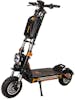 KUKIRIN Scooter eléctrico todoterreno KuKirin G4 Max, moto KUKIRIN Scooter eléctrico todoterreno KuKirin G4 Max, moto