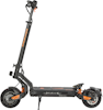 KUKIRIN Scooter eléctrico KuKirin G2 Master, neumáticos to KUKIRIN Scooter eléctrico KuKirin G2 Master, neumáticos to