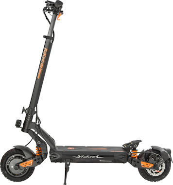 KUKIRIN Scooter eléctrico KuKirin G2 Master, neumáticos to KUKIRIN Scooter eléctrico KuKirin G2 Master, neumáticos to