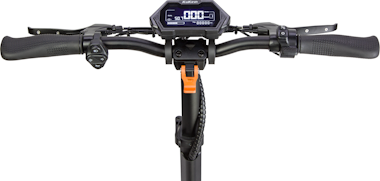 KUKIRIN Scooter eléctrico KuKirin G2 Master, neumáticos to KUKIRIN Scooter eléctrico KuKirin G2 Master, neumáticos to