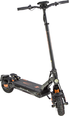 KUKIRIN Scooter eléctrico KuKirin G2 Master, neumáticos to KUKIRIN Scooter eléctrico KuKirin G2 Master, neumáticos to