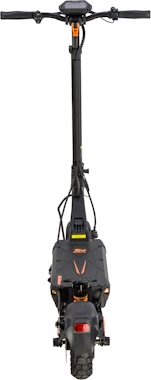 KUKIRIN Scooter eléctrico KuKirin G2 Master, neumáticos to KUKIRIN Scooter eléctrico KuKirin G2 Master, neumáticos to