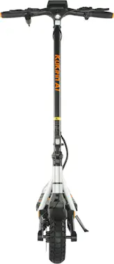 KUKIRIN Scooter eléctrico plegable Kukirin A1, motor de 80 KUKIRIN Scooter eléctrico plegable Kukirin A1, motor de 80