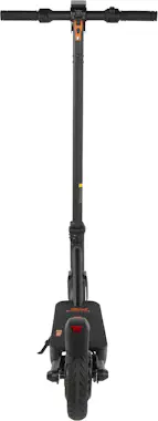 KUKIRIN Scooter eléctrico Kukirin S1 Max con neumáticos de KUKIRIN Scooter eléctrico Kukirin S1 Max con neumáticos de