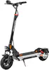 KUKIRIN Patinete eléctrico KuKirin M4 Max, motor de 800 W, KUKIRIN Patinete eléctrico KuKirin M4 Max, motor de 800 W,