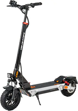 KUKIRIN Patinete eléctrico KuKirin M4 Max, motor de 800 W, KUKIRIN Patinete eléctrico KuKirin M4 Max, motor de 800 W,