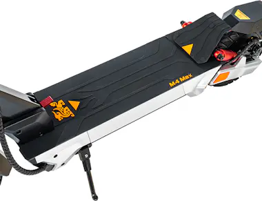 KUKIRIN Patinete eléctrico KuKirin M4 Max, motor de 800 W, KUKIRIN Patinete eléctrico KuKirin M4 Max, motor de 800 W,