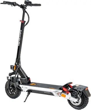 KUKIRIN Patinete eléctrico KuKirin M4 Max, motor de 800 W, KUKIRIN Patinete eléctrico KuKirin M4 Max, motor de 800 W,