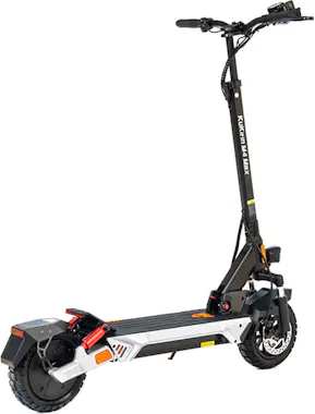 KUKIRIN Patinete eléctrico KuKirin M4 Max, motor de 800 W, KUKIRIN Patinete eléctrico KuKirin M4 Max, motor de 800 W,