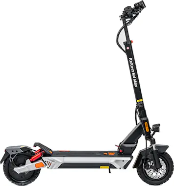 KUKIRIN Patinete eléctrico KuKirin M4 Max, motor de 800 W, KUKIRIN Patinete eléctrico KuKirin M4 Max, motor de 800 W,