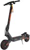 KUKIRIN Patinete eléctrico plegable KuKirin G2 Ultra, 800 KUKIRIN Patinete eléctrico plegable KuKirin G2 Ultra, 800