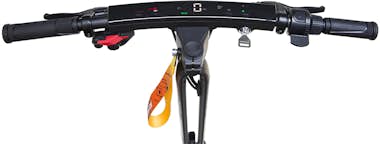 KUKIRIN Patinete eléctrico plegable KuKirin G2 Ultra, 800 KUKIRIN Patinete eléctrico plegable KuKirin G2 Ultra, 800