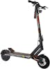 KUKIRIN Patinete eléctrico plegable KuKirin T3, motor de 8 KUKIRIN Patinete eléctrico plegable KuKirin T3, motor de 8