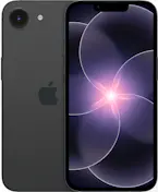 Apple iPhone 17e 256GB Apple iPhone 17e 256GB