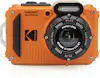 KODAK Pixpro WPZ2 – Cámara digital compacta de 16 MP, su KODAK Pixpro WPZ2 – Cámara digital compacta de 16 MP, su